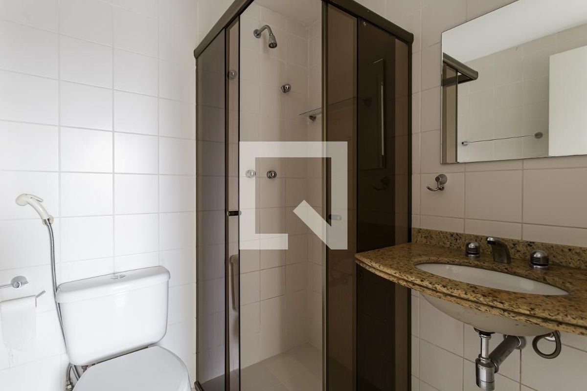 Apartamento, 4 quartos, 104 m² - Foto 31