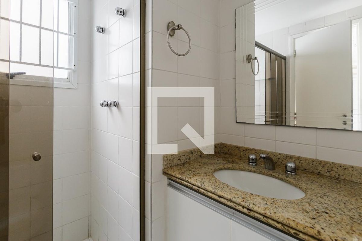 Apartamento, 4 quartos, 104 m² - Foto 26