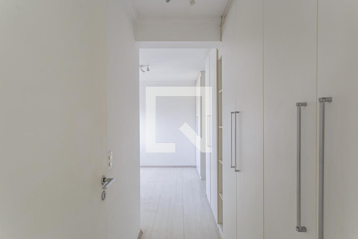Apartamento, 4 quartos, 104 m² - Foto 21