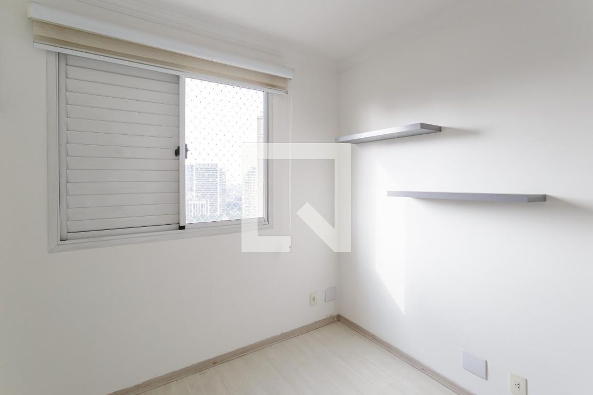 Apartamento, 4 quartos, 104 m² - Foto 10