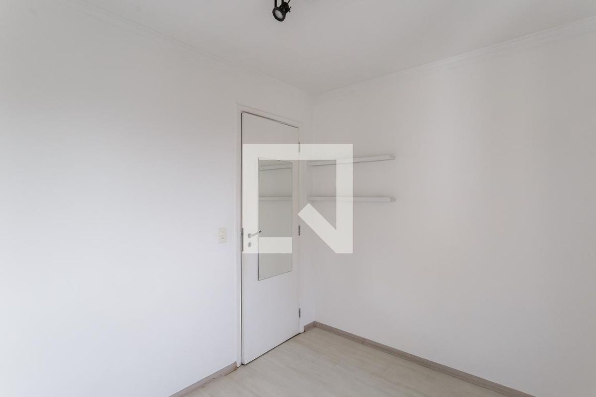 Apartamento, 4 quartos, 104 m² - Foto 15