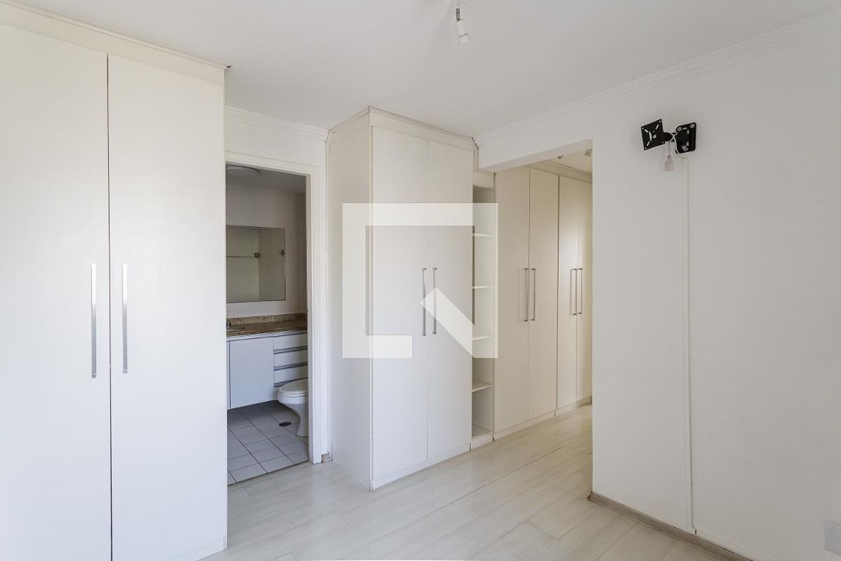 Apartamento, 4 quartos, 104 m² - Foto 24