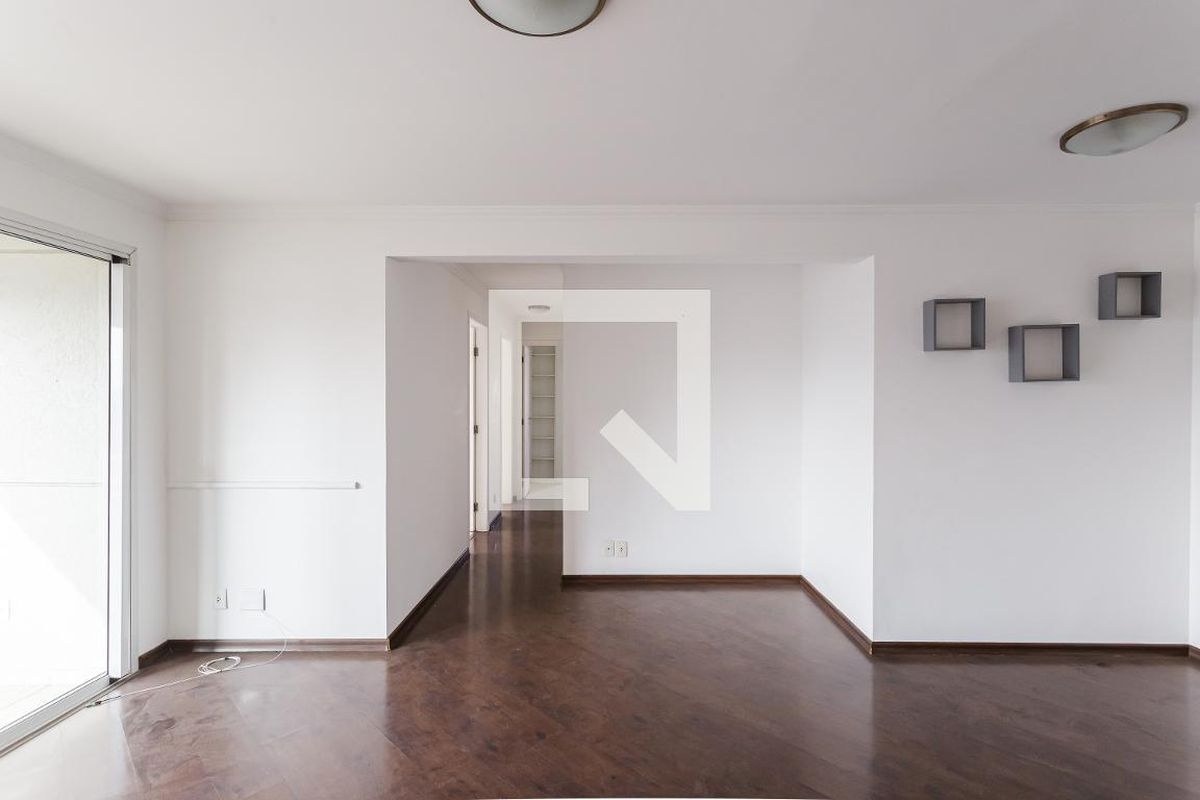 Apartamento, 4 quartos, 104 m² - Foto 5