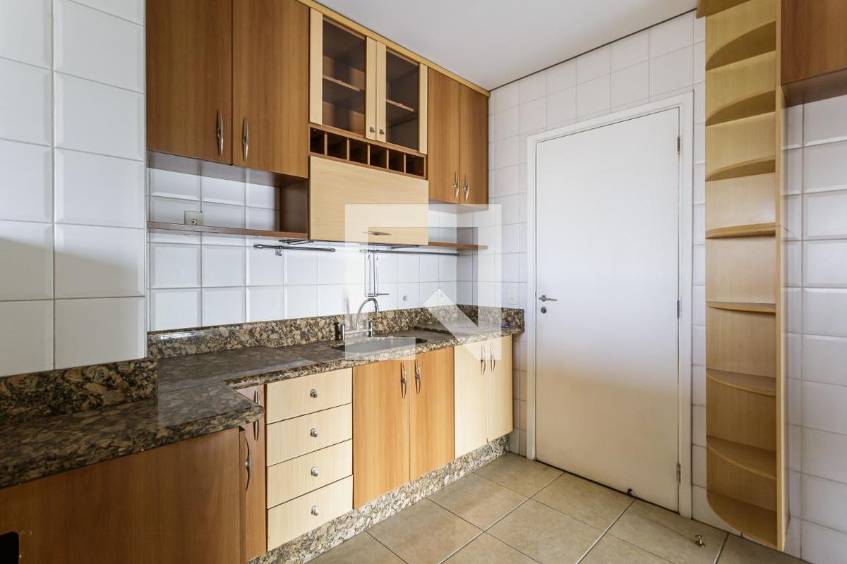 Apartamento, 4 quartos, 104 m² - Foto 38