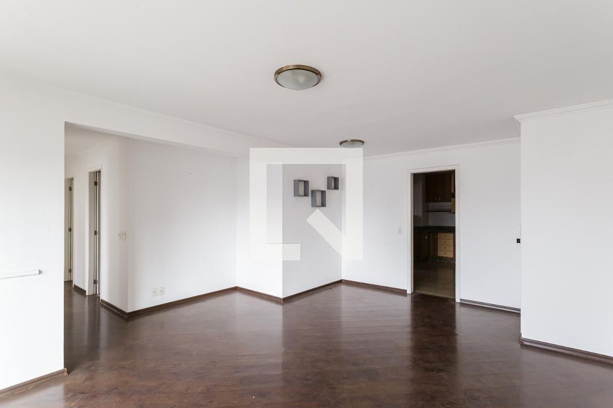 Apartamento, 4 quartos, 104 m² - Foto 3