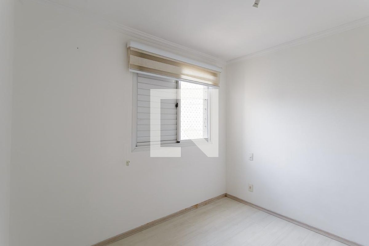 Apartamento, 4 quartos, 104 m² - Foto 22