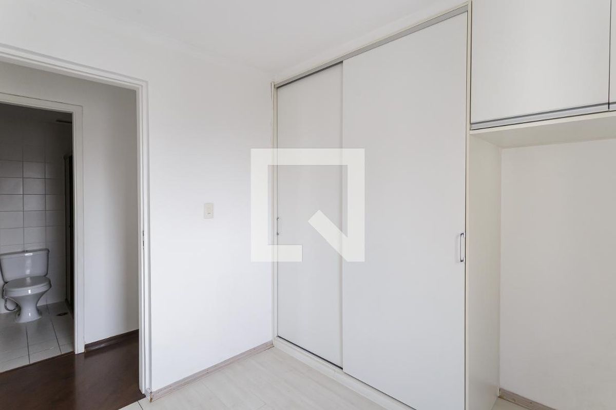Apartamento, 4 quartos, 104 m² - Foto 12