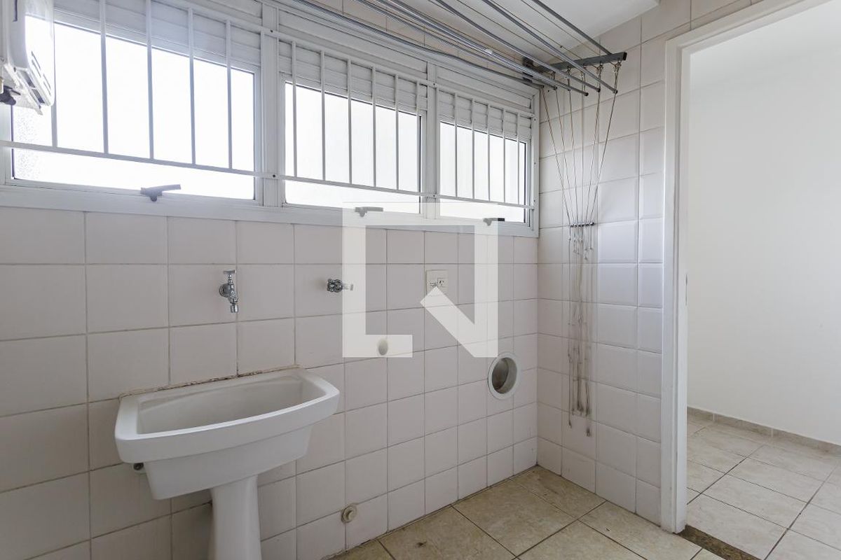 Apartamento, 4 quartos, 104 m² - Foto 39