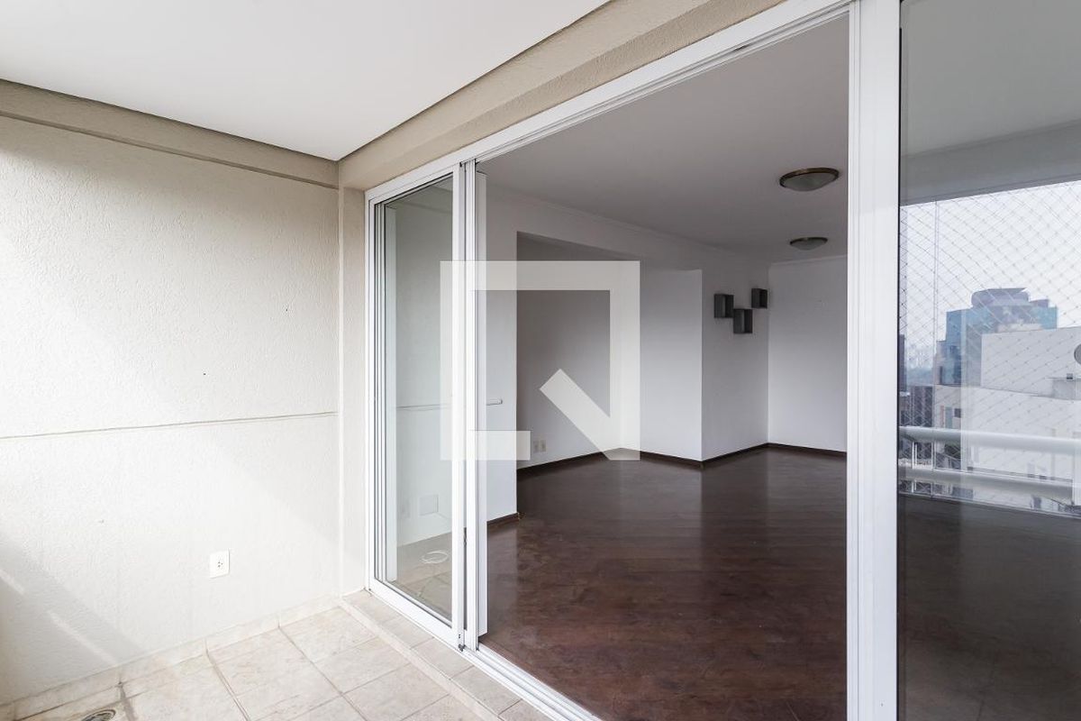 Apartamento, 4 quartos, 104 m² - Foto 8