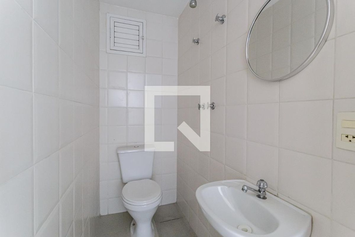 Apartamento, 4 quartos, 104 m² - Foto 41