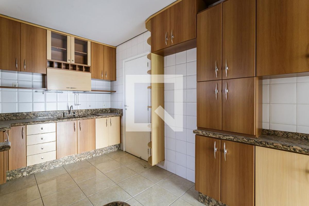 Apartamento, 4 quartos, 104 m² - Foto 35