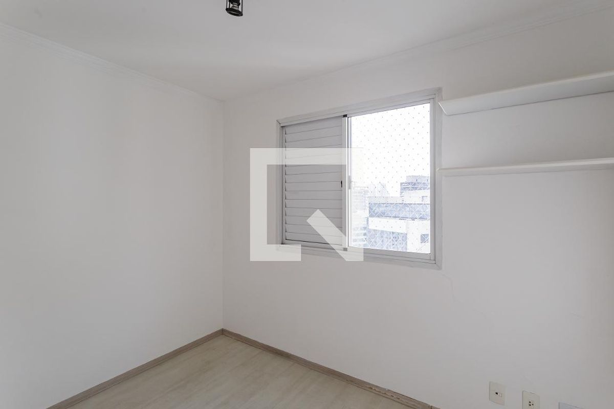 Apartamento, 4 quartos, 104 m² - Foto 14