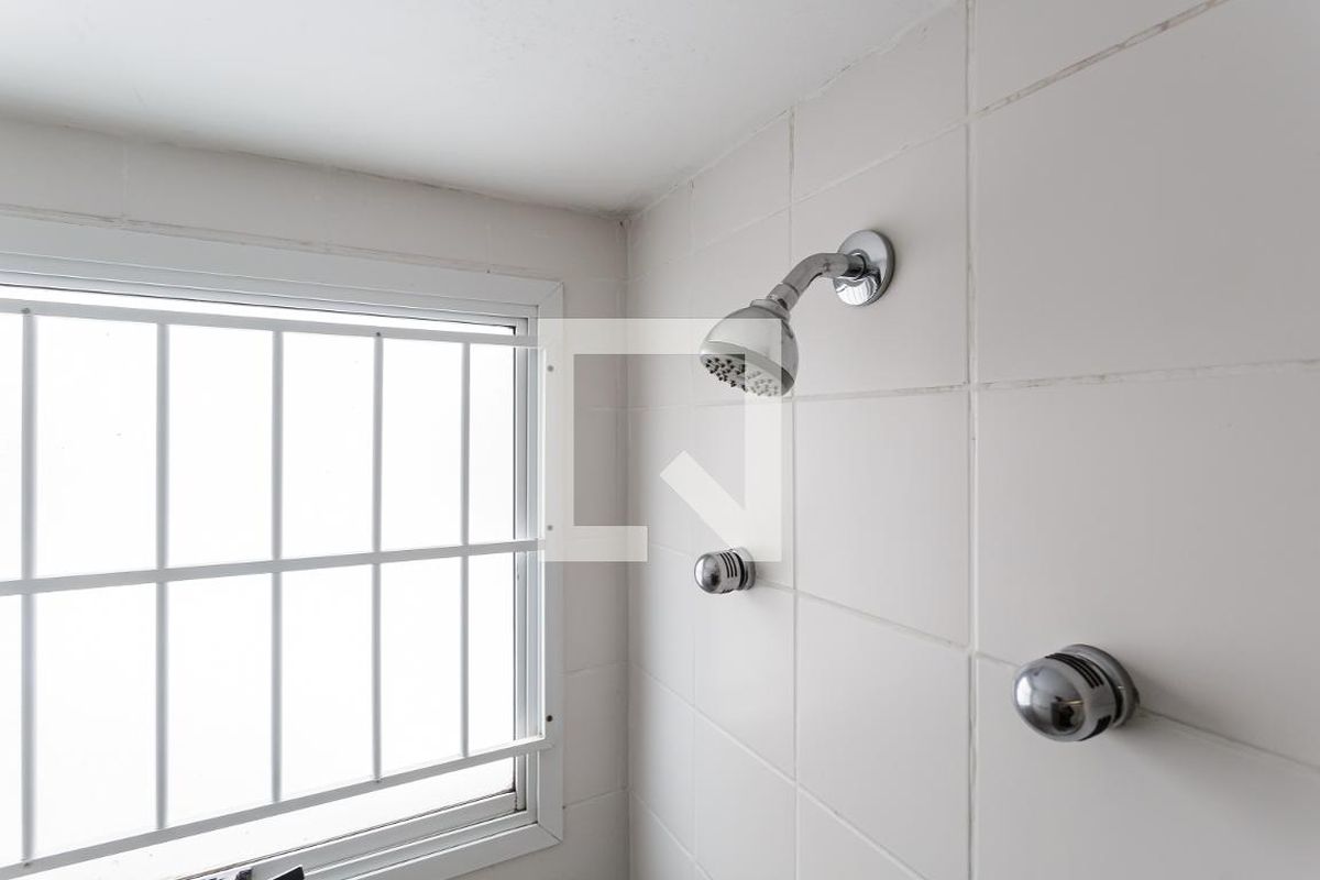 Apartamento, 4 quartos, 104 m² - Foto 28