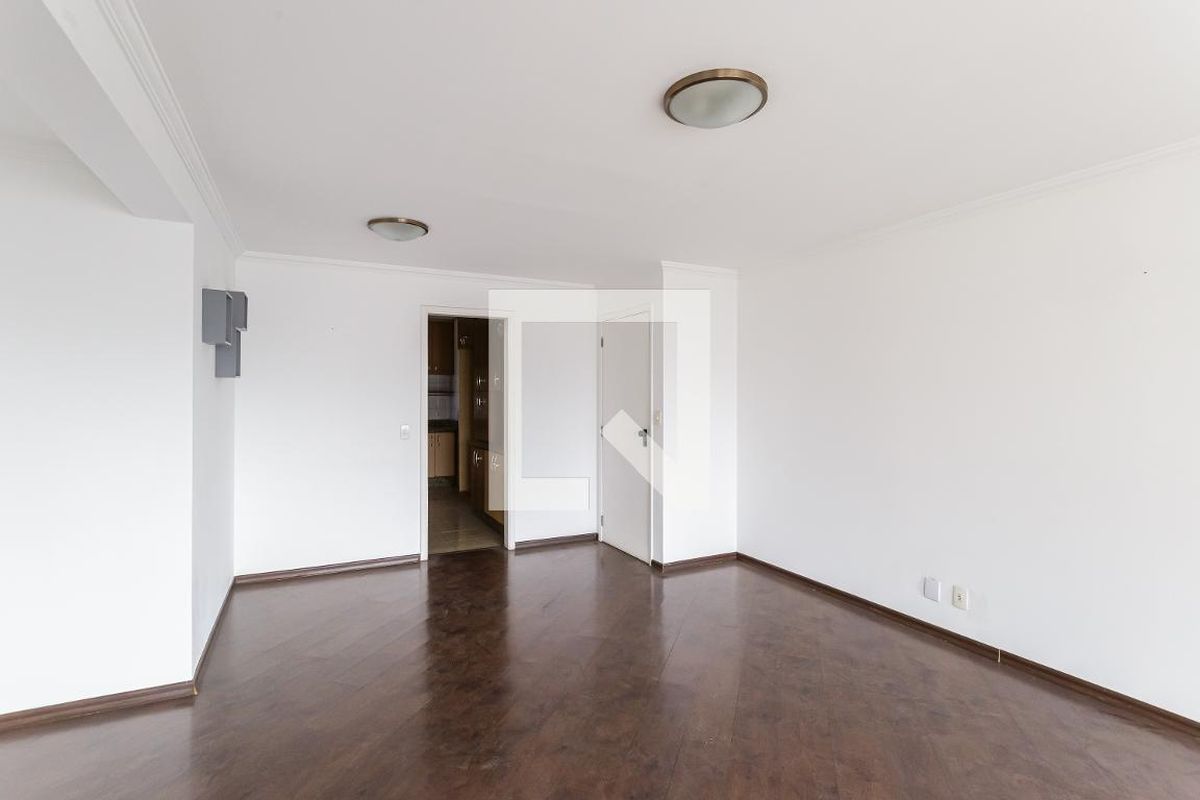 Apartamento, 4 quartos, 104 m² - Foto 4