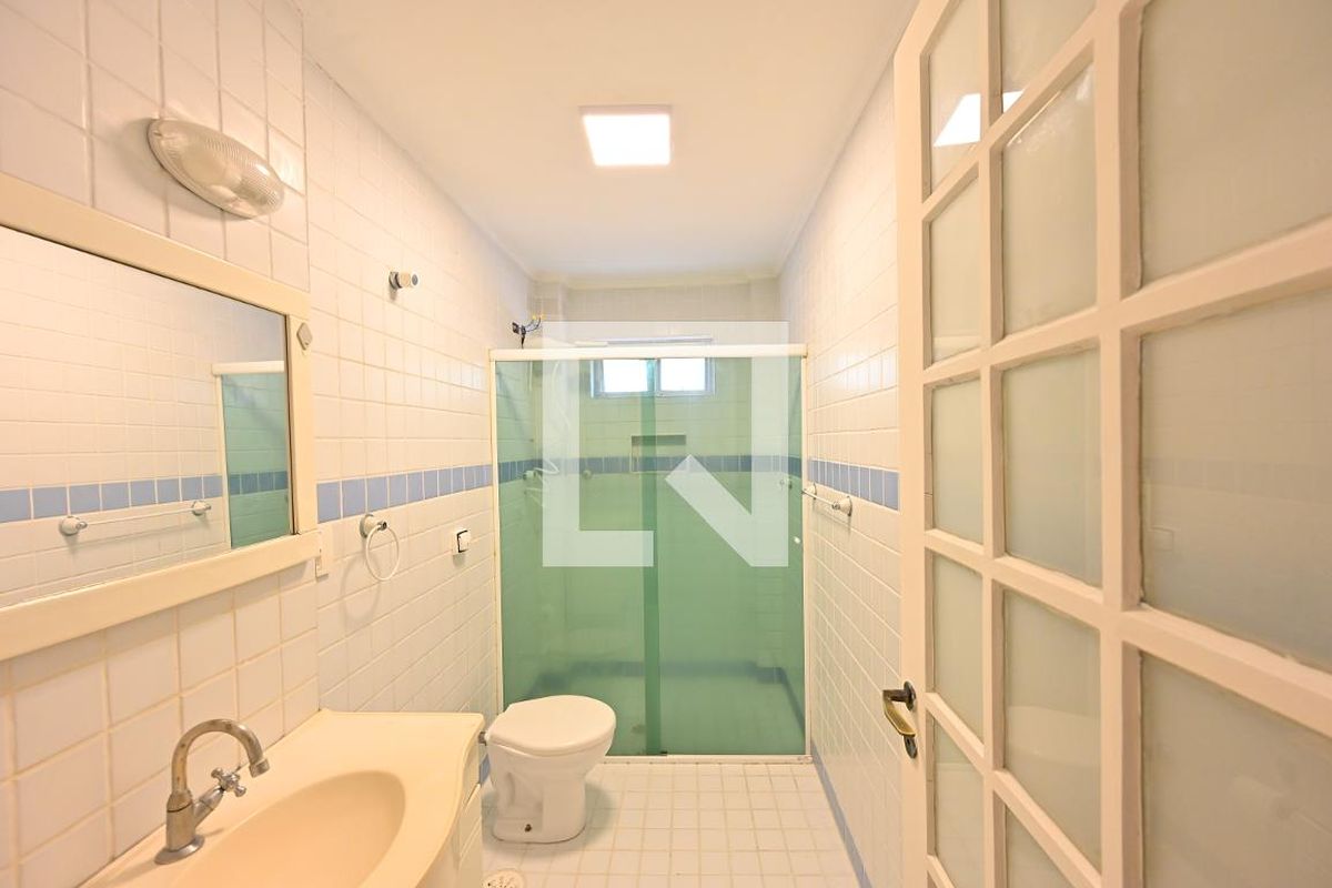 Apartamento, 2 quartos, 64 m² - Foto 18
