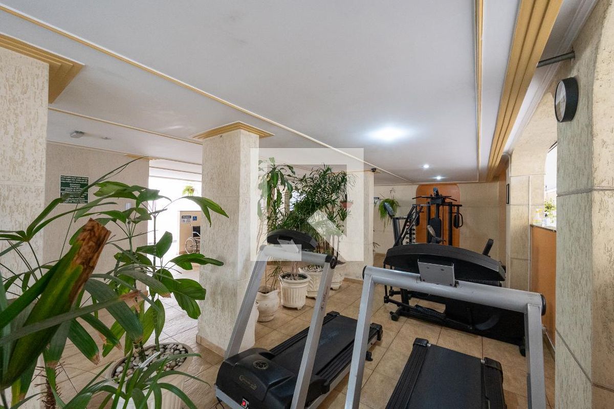 Apartamento, 2 quartos, 64 m² - Foto 30