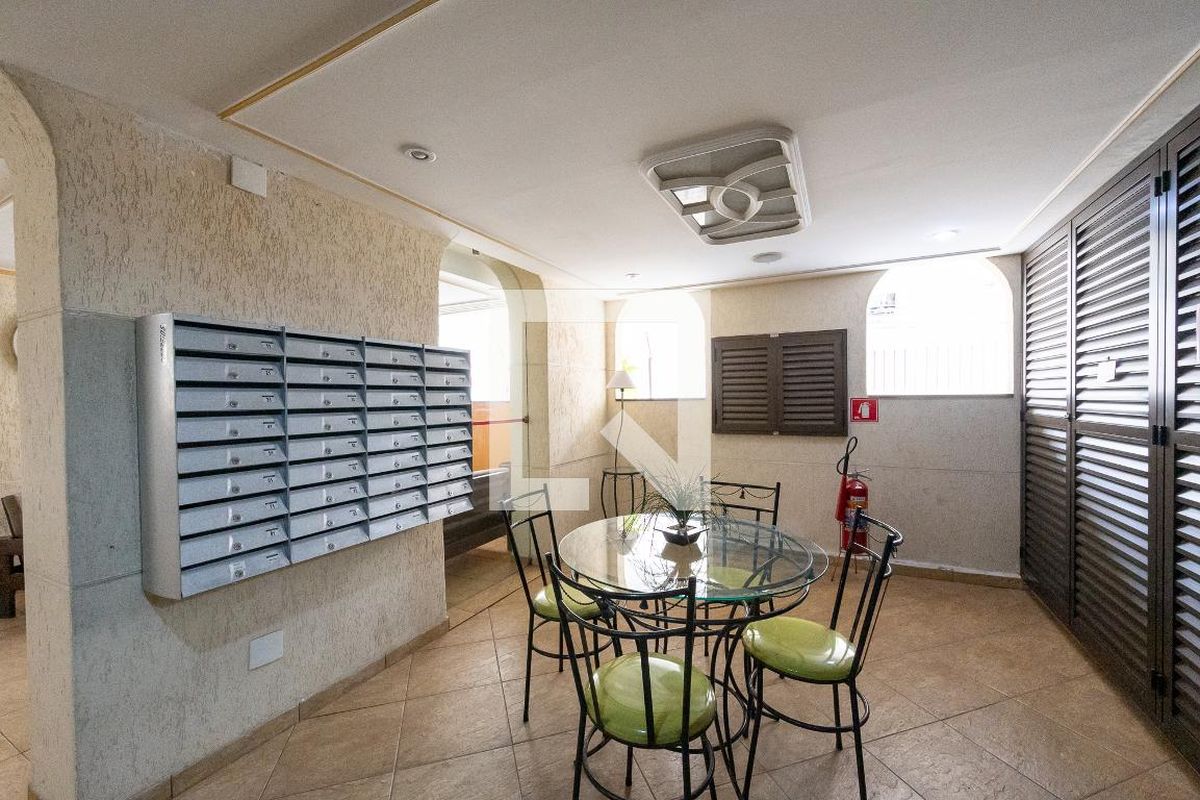 Apartamento, 2 quartos, 64 m² - Foto 37