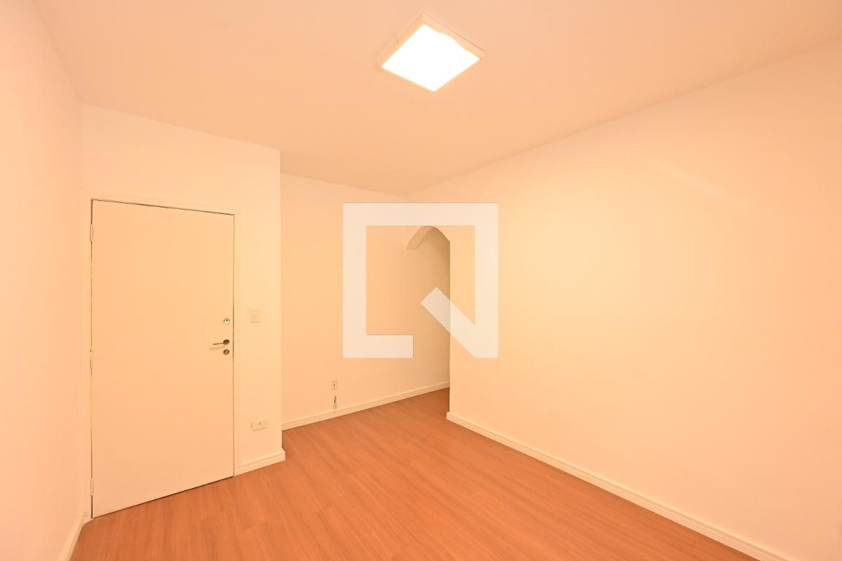 Apartamento, 2 quartos, 64 m² - Foto 4