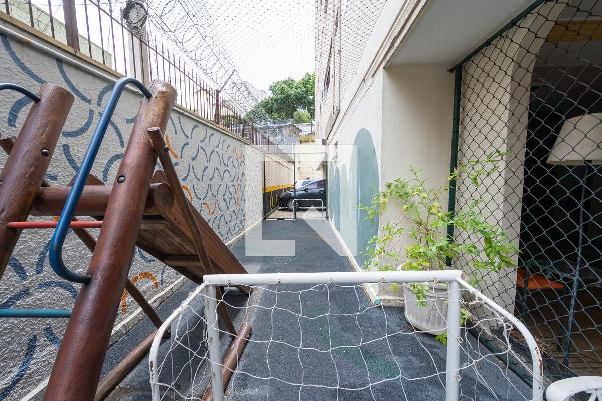Apartamento, 2 quartos, 64 m² - Foto 33
