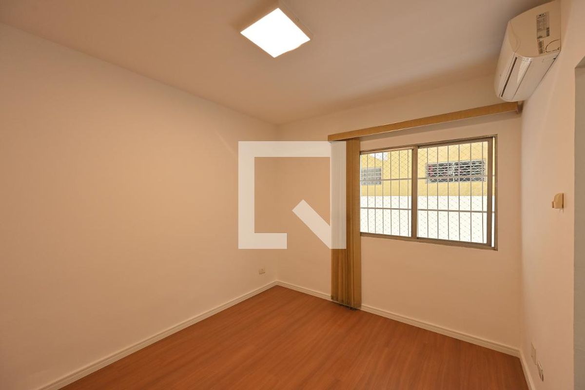 Apartamento, 2 quartos, 64 m² - Foto 1