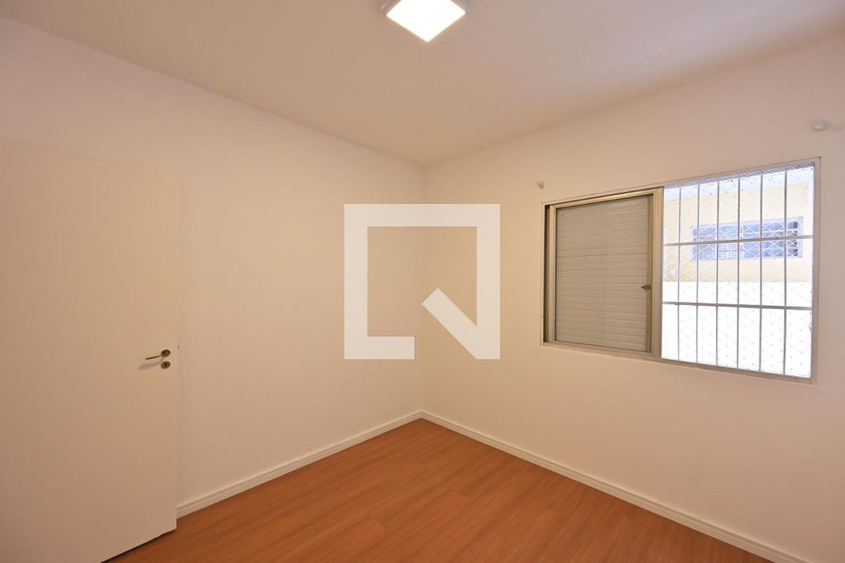 Apartamento, 2 quartos, 64 m² - Foto 13