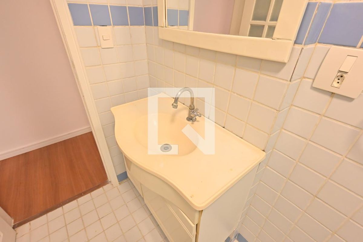 Apartamento, 2 quartos, 64 m² - Foto 20