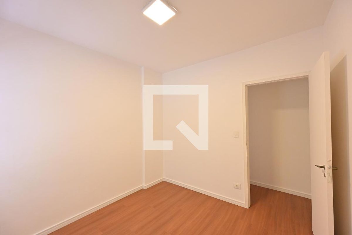 Apartamento, 2 quartos, 64 m² - Foto 15