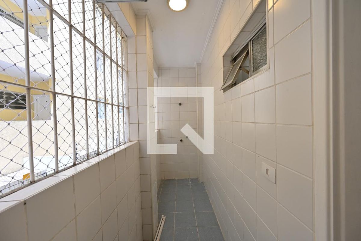 Apartamento, 2 quartos, 64 m² - Foto 26