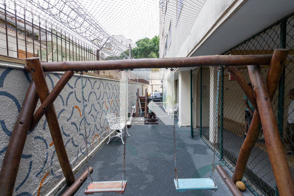 Apartamento, 2 quartos, 64 m² - Foto 35