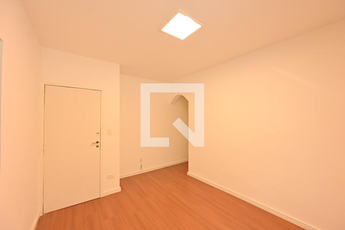 Apartamento, 2 quartos, 64 m² - Foto 5