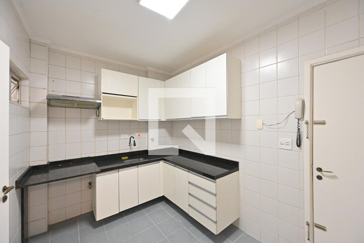 Apartamento, 2 quartos, 64 m² - Foto 21