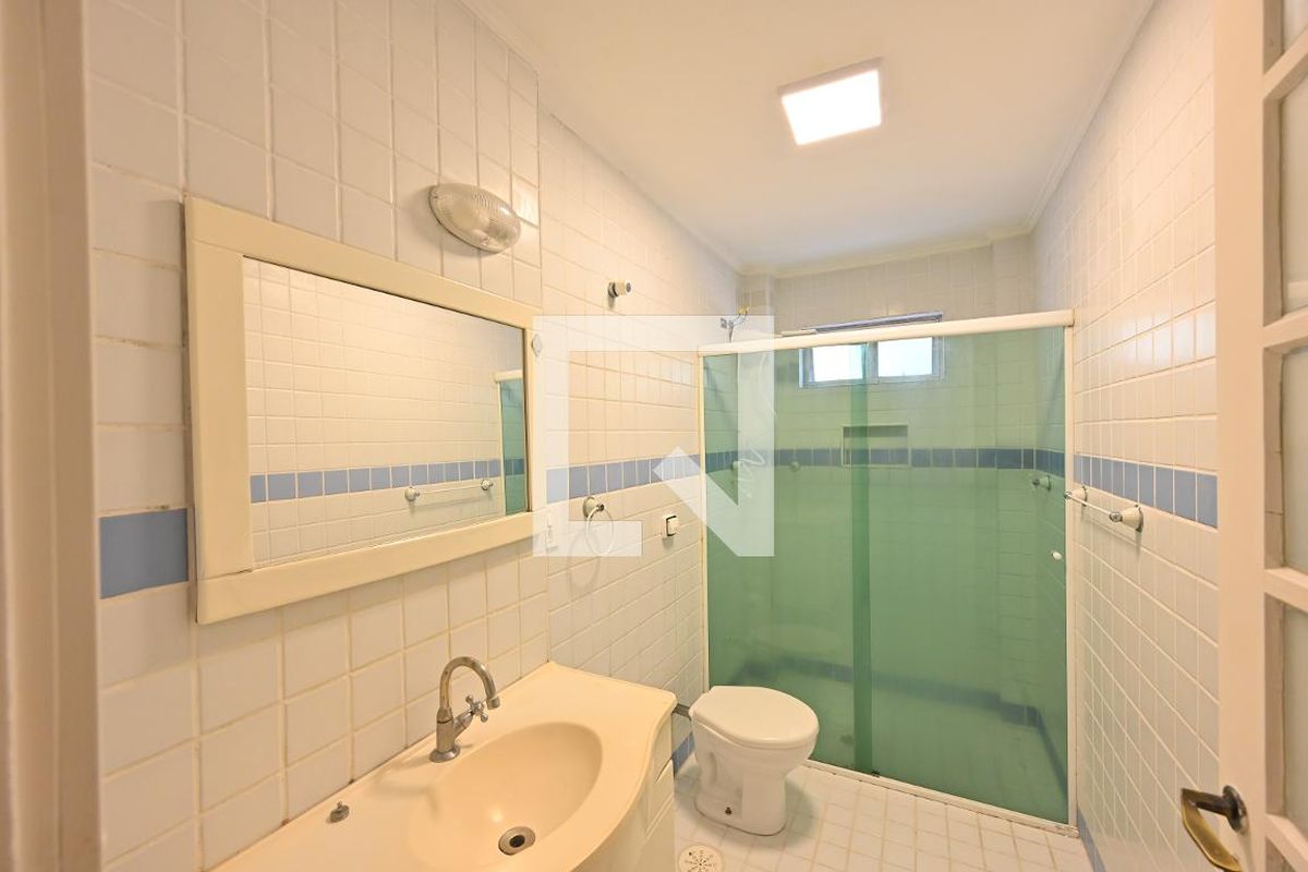 Apartamento, 2 quartos, 64 m² - Foto 17