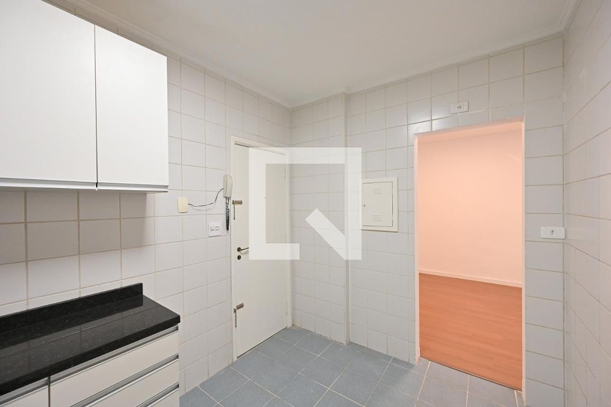 Apartamento, 2 quartos, 64 m² - Foto 24