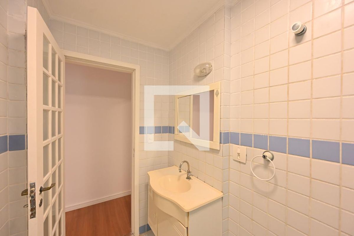 Apartamento, 2 quartos, 64 m² - Foto 19
