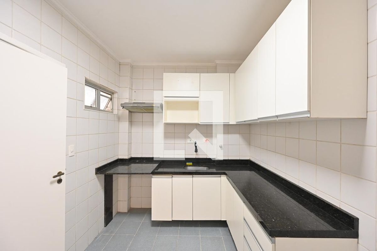 Apartamento, 2 quartos, 64 m² - Foto 22