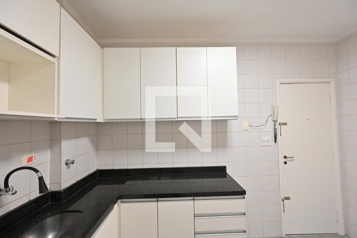Apartamento, 2 quartos, 64 m² - Foto 23