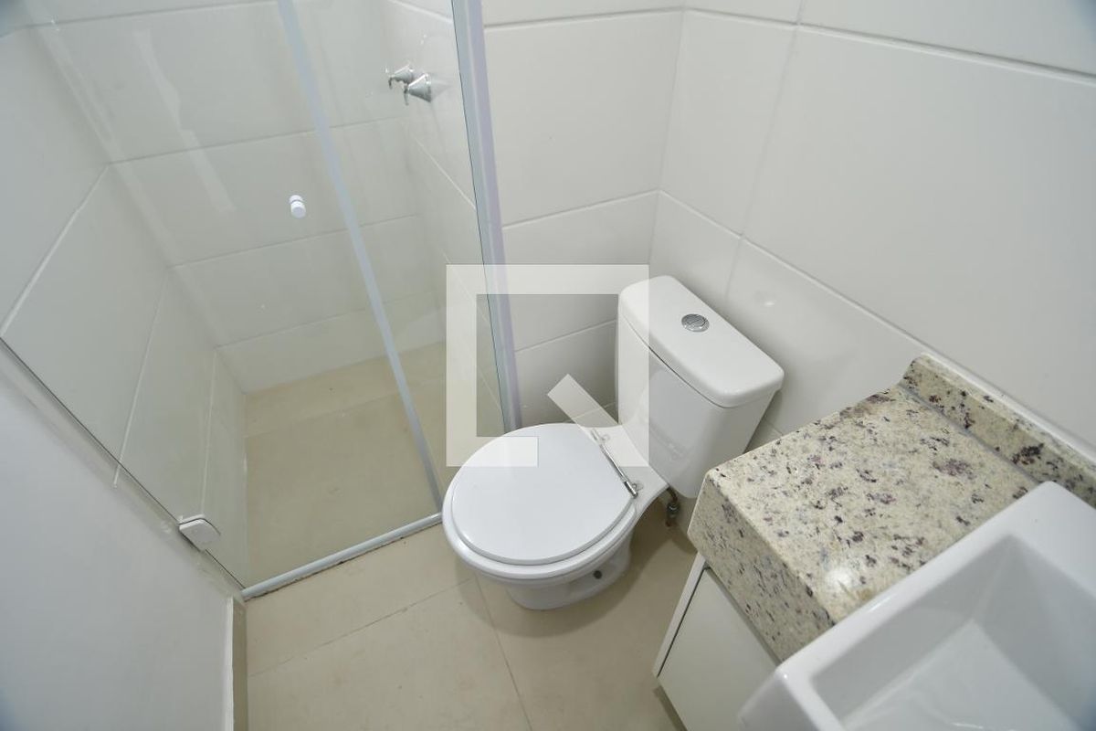 Apartamento à Venda - Mansões Santo Antônio, 2 Quartos,  60 m2 em , Campinas - sp | SoloBR
