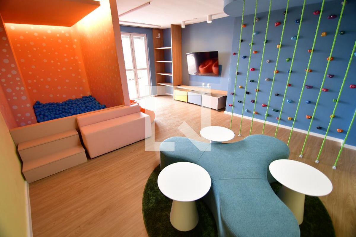 Apartamento à Venda - Mansões Santo Antônio, 2 Quartos,  60 m2 em , Campinas - sp | SoloBR