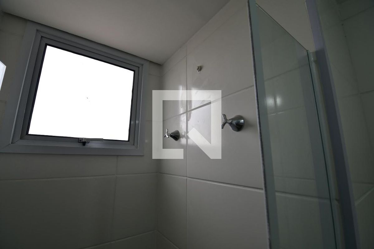 Apartamento à Venda - Mansões Santo Antônio, 2 Quartos,  60 m2 em , Campinas - sp | SoloBR