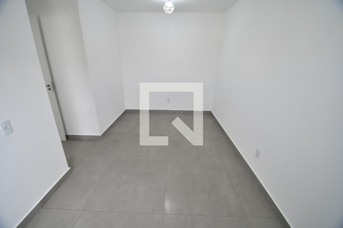Apartamento à Venda - Mansões Santo Antônio, 2 Quartos,  60 m2 em , Campinas - sp | SoloBR