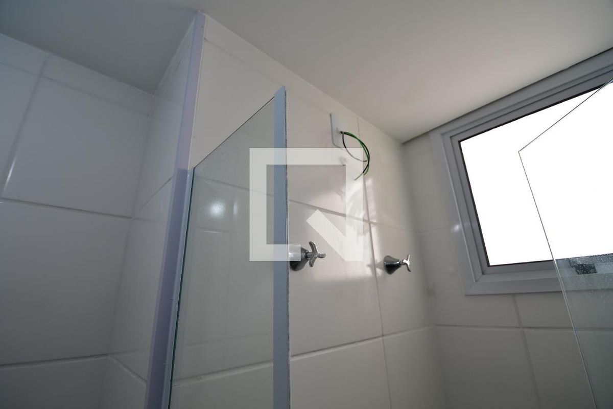 Apartamento à Venda - Mansões Santo Antônio, 2 Quartos,  60 m2 em , Campinas - sp | SoloBR