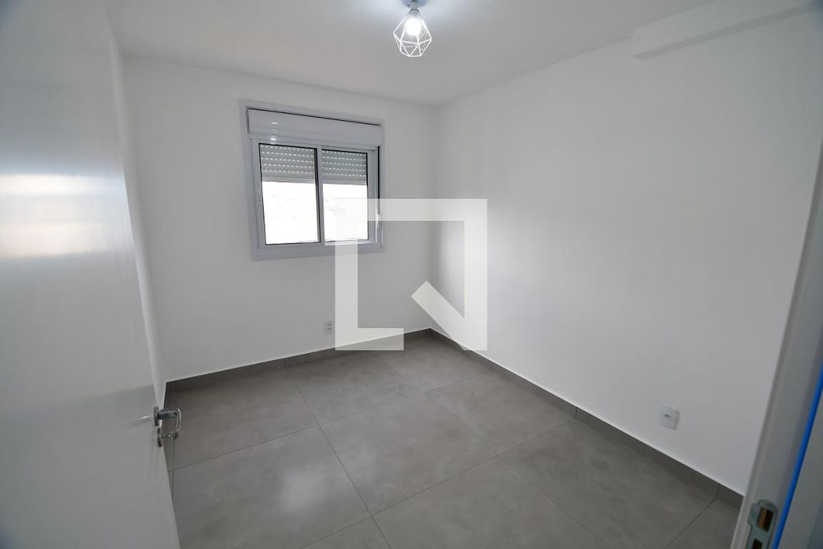 Apartamento à Venda - Mansões Santo Antônio, 2 Quartos,  60 m2 em , Campinas - sp | SoloBR