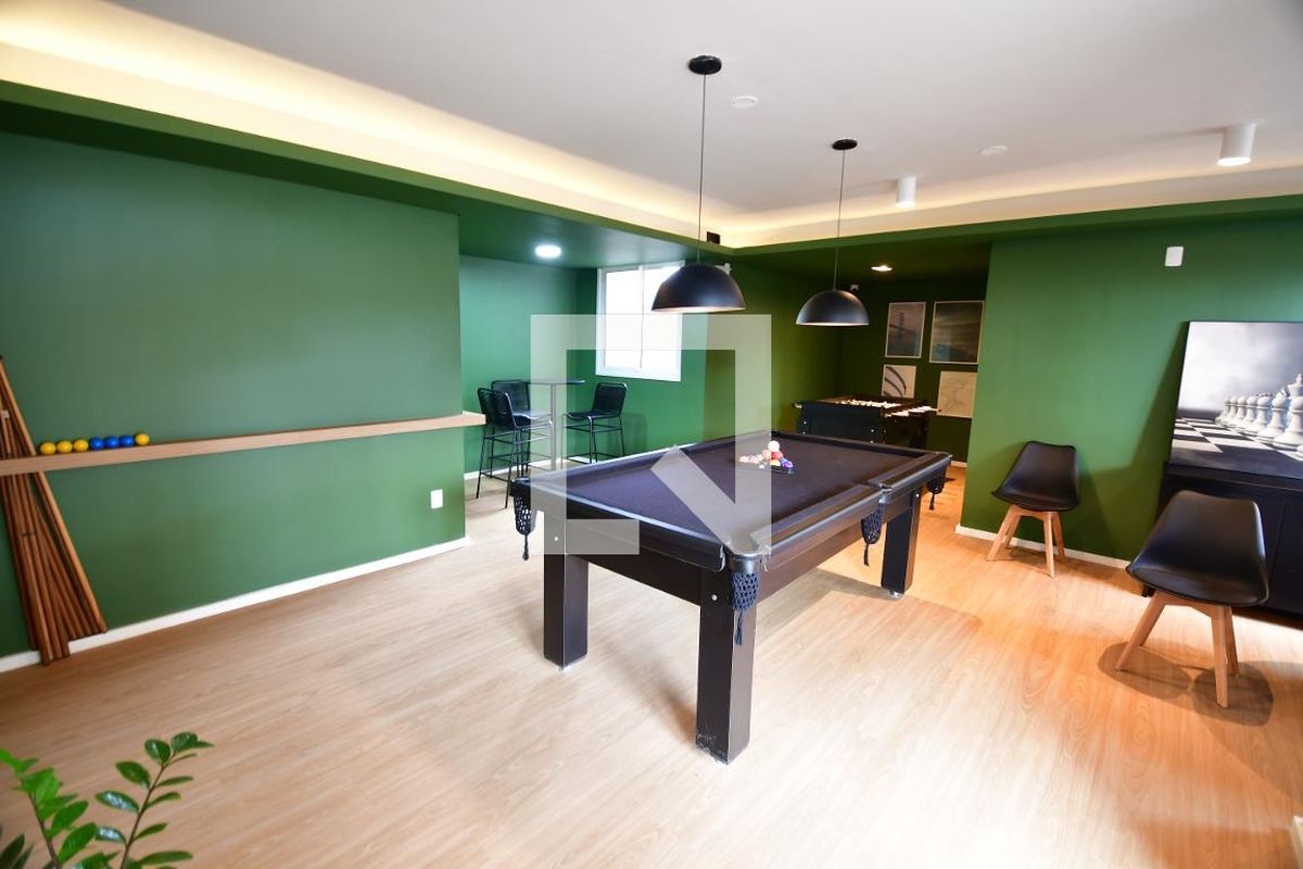 Apartamento à Venda - Mansões Santo Antônio, 2 Quartos,  60 m2 em , Campinas - sp | SoloBR