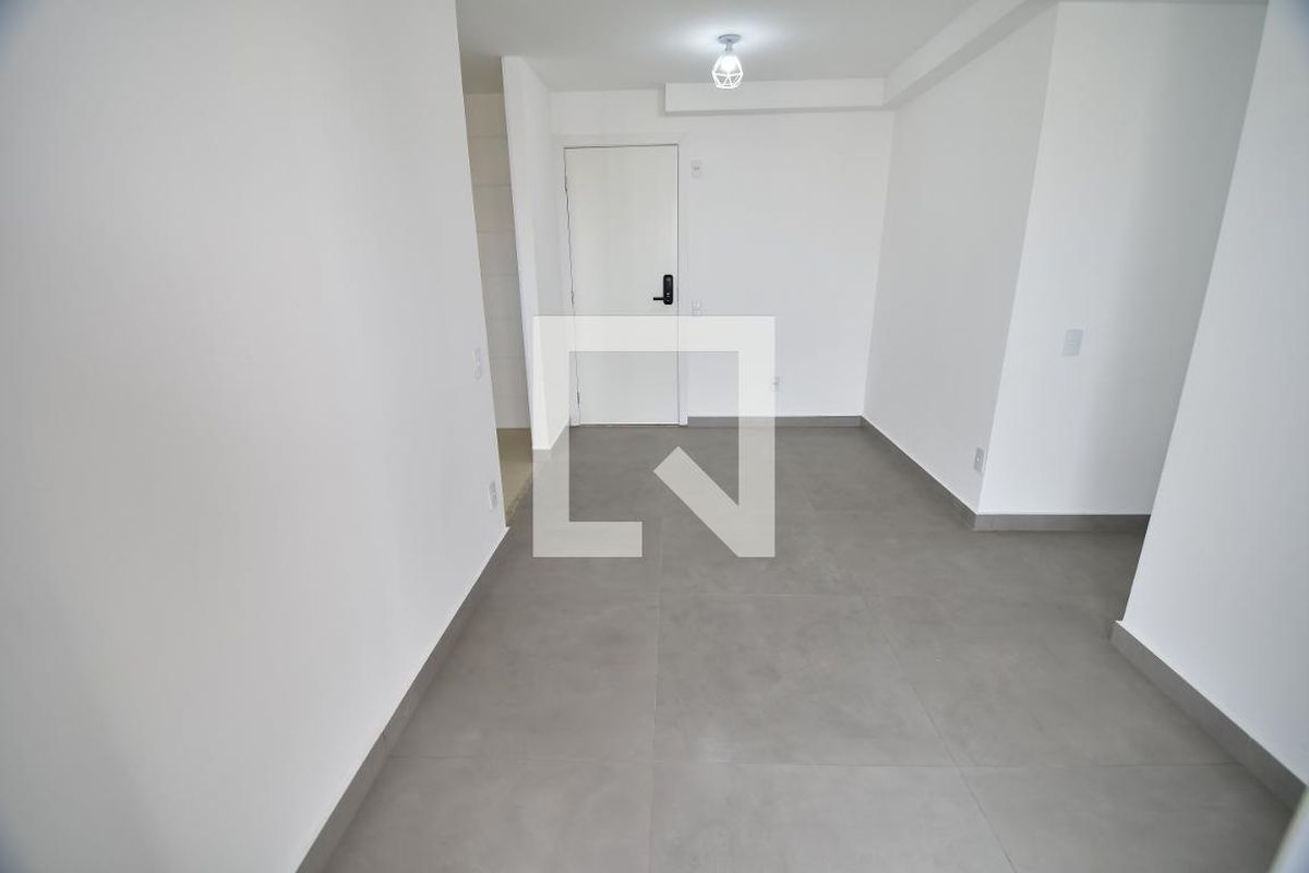 Apartamento à Venda - Mansões Santo Antônio, 2 Quartos,  60 m2 em , Campinas - sp | SoloBR