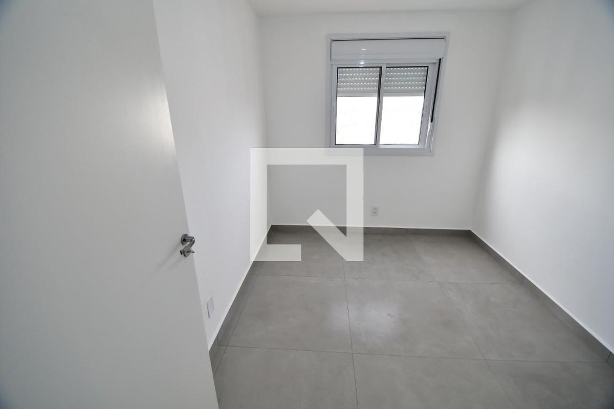Apartamento à Venda - Mansões Santo Antônio, 2 Quartos,  60 m2 em , Campinas - sp | SoloBR