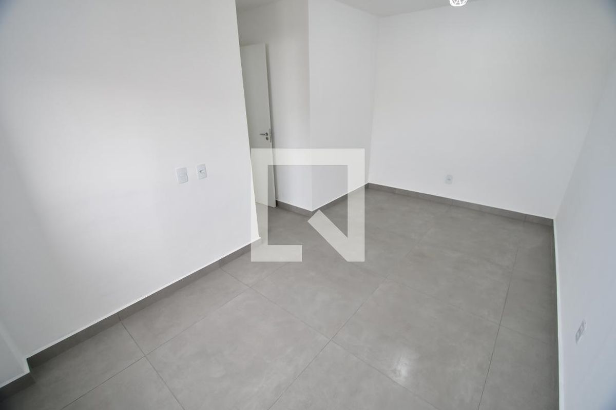 Apartamento à Venda - Mansões Santo Antônio, 2 Quartos,  60 m2 em , Campinas - sp | SoloBR