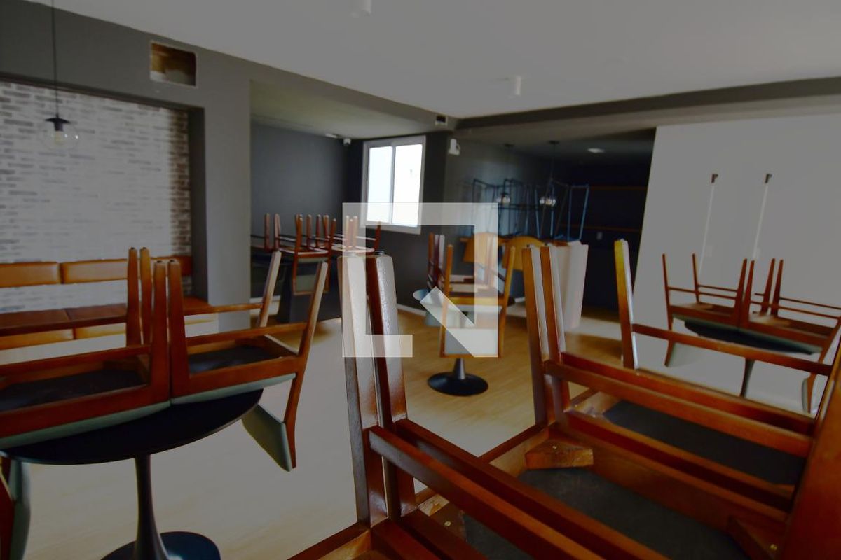 Apartamento à Venda - Mansões Santo Antônio, 2 Quartos,  60 m2 em , Campinas - sp | SoloBR