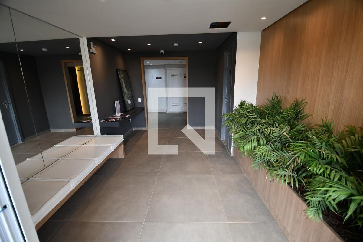 Apartamento à Venda - Mansões Santo Antônio, 2 Quartos,  60 m2 em , Campinas - sp | SoloBR