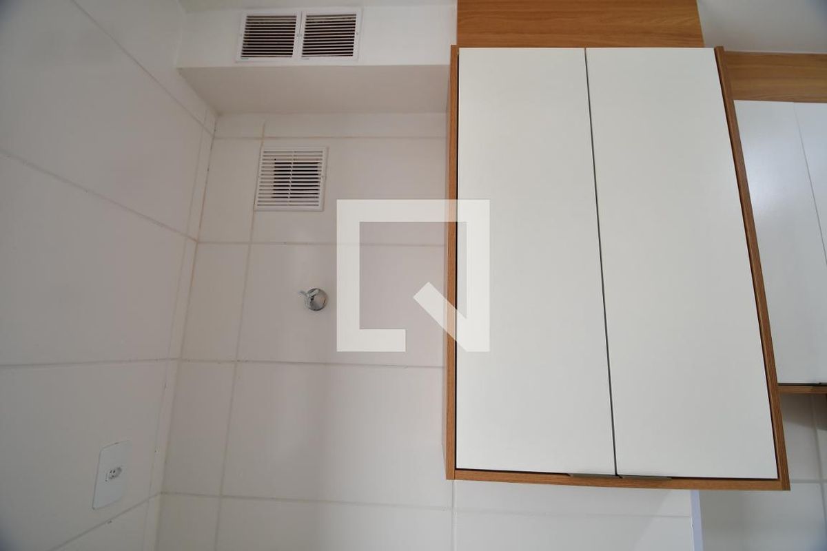 Apartamento à Venda - Mansões Santo Antônio, 2 Quartos,  60 m2 em , Campinas - sp | SoloBR