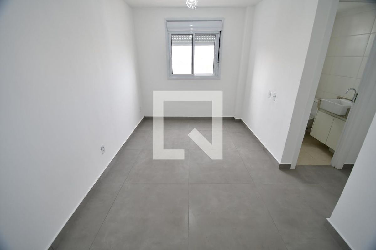 Apartamento à Venda - Mansões Santo Antônio, 2 Quartos,  60 m2 em , Campinas - sp | SoloBR